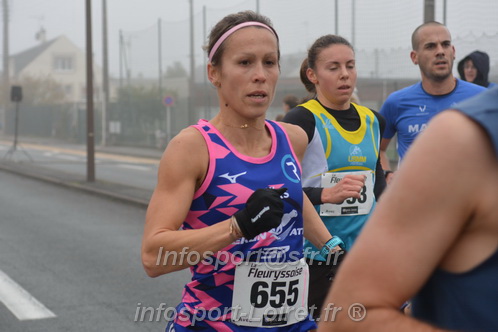 La Fleuryssoise2025/FLEURY2025_05733.JPG